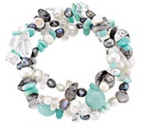 XL-Schmuck
