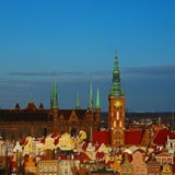 Schöne Städtetrips abseits der Metropolen