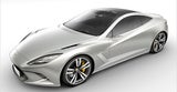 Der neue Lotus Elite