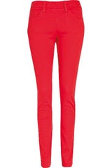 Jeans-Guide