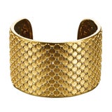 brands4friends Escada Schmuck