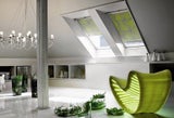 Velux-Kunstwerke fürs Fenster gewinnen