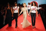 Fashion for Relief 2011