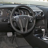 Bentley Continental GT von Anderson