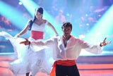 Dancing Stars