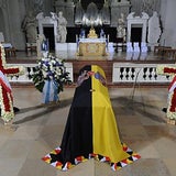 Requiem für Otto Habsburg