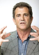 Würden Sie diese Stars heiraten?