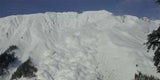 Bis zu 50 cm Neuschnee in Österreich