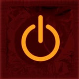 kondom4