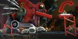 Little Big Planet 2 für die PlayStation 3