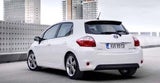 Plug-in Version des Toyota Prius und E-RAV 4