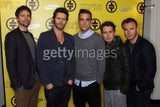 Stars auf Thomas Gottschalks Couch
