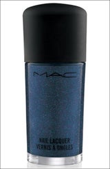 MAC Jeanious