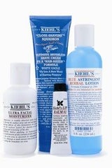 Kiehl's Elke Winkens