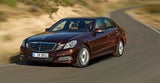 Bild: Mercedes