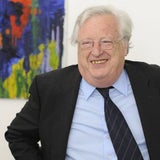 Josef Taus