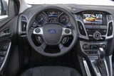 Ford Focus - 3. Generation (2011)