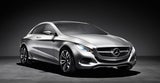 Bild: Daimler AG