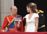 Prinz Harry & Pippa Middleton: Das neue Traumpaar