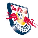 LOGO RED BULL SALZBURG