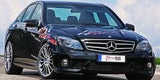 Wimmer baut 700 PS-starken "Über-911"