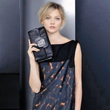 Mini Bags Taschen Clutch