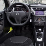 Citroen C3 im Test