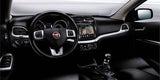 Fiat Freemont : Alle Infos und Fahrbericht