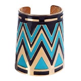 Hippie Accessoires