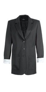 Fashion-Basics