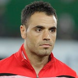Ekrem Dag