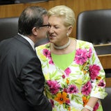 Parlament