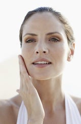 Eucerin® Haut-Tipp der Woche