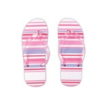 Die 100 Must-Haves für den Sommer 2011