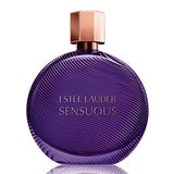 Parfums vom Christkind