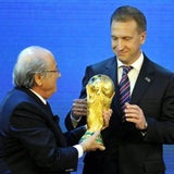 Fifa WM