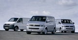 Bild: VW