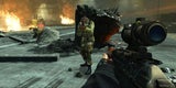 GoldenEye 007: Reloaded angekündigt