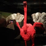 Gunther von Hagens