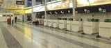 schwechat4