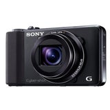 Sony-DSC-HX100V-und-HX9V