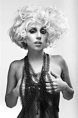 gaga3_q