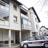 Dreijähriger Cain zu Tode geprügelt