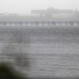 Rikers Island - Der härteste Knast New Yorks