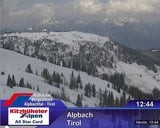 Alpbachtal