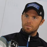 Hans Grugger wird wieder gesund