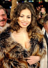 Die schönsten Bilder vom Opernball 2011