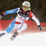 Denise Feierabend