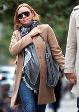 Stella McCartney