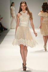 Tadashi Shoji